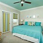 Image result for 30 Square Meters Bedroom