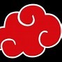 Image result for Akatsuki Logo