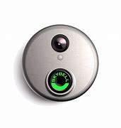 Image result for Doorbell Extender