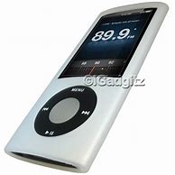 Image result for iPod Nano 5th Generation 8GB Armor Case