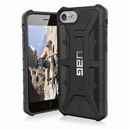 Image result for iPhone 8 UAG Case
