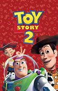 Image result for Toy Story 2 MPAA