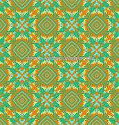 Image result for Geometric Pattern Fabric Design