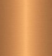 Image result for Brushed Copper Metal Strips