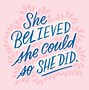 Image result for Quotes for Young Women