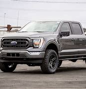 Image result for 2021 F-150