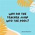 Image result for Funny Summer Quotes