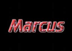 Image result for Autographed Justin Marcus Photo