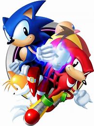 Image result for Transparent Sonic Knuckles