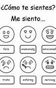 Image result for Emojis En Espanol