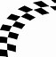 Image result for Racing Finish Line Flag