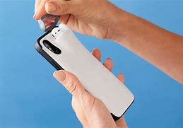 Image result for Original Battery for iPhone X