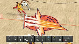 Image result for NBA 2K20 for Nintendo Switch
