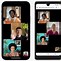 Image result for FaceTime for Windows 10