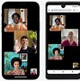 Image result for FaceTime Template Pic
