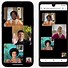 Image result for FaceTime Names