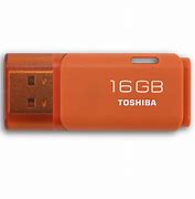 Image result for Tohiba Adapter