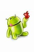 Image result for Fun Wallpaper for Android Phones