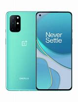 Image result for OnePlus 8T 256GB