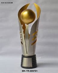 Image result for Cricket .22 Trophy