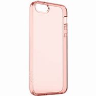 Image result for +iPhone SE ClearCase