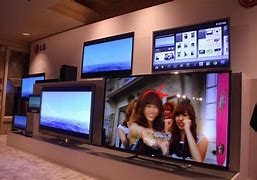 Image result for 72 Inch Digital Smart TV