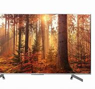 Image result for Sinotec 55-Inch Android TV