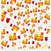 Image result for Emoji BG