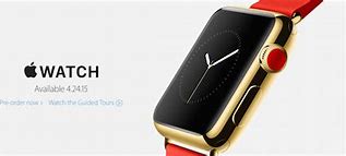 Image result for iPhone 5S Apple Watch