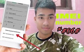Image result for Cek Imei HP iPhone