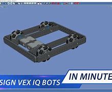 Image result for VEX Robot Arm Design