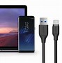 Image result for Aukey Cable