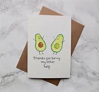 Image result for Heart Puns