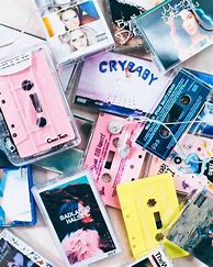 Image result for Música Aesthetic