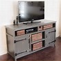 Image result for Pipe TV Stand