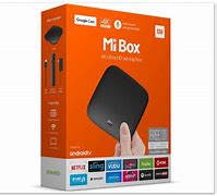 Image result for Philips Android TV 5766 Series