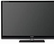 Image result for Sharp 40 Inch Aquos LCD
