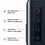 Image result for What Are the 4 Cameras On a Phone