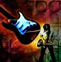Image result for Emo Punk Rock Wallpaper