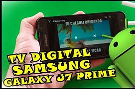 Image result for Samsung J7 Prime 2