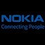 Image result for Cool Nokia Wallpapers