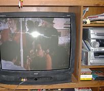 Image result for Rca Tv Model Numbers