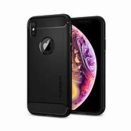 Image result for Etui iPhone XS