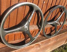 Image result for Wheels for Ego Nexus