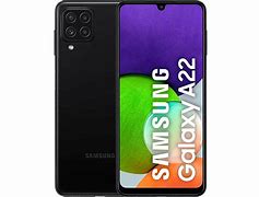 Image result for Samsung A22 PNG