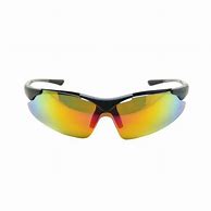 Image result for Cycling Eyewear