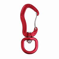 Image result for Rock Climbing Snap Hooks