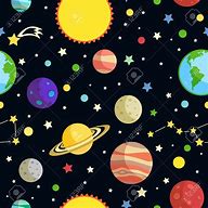 Image result for Galaxy Clip Art for Kids