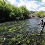Image result for Fly Fishing Images. Free