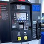 Image result for Costco Gas